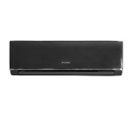 EcoStar Split AC 18DU01GC Prm