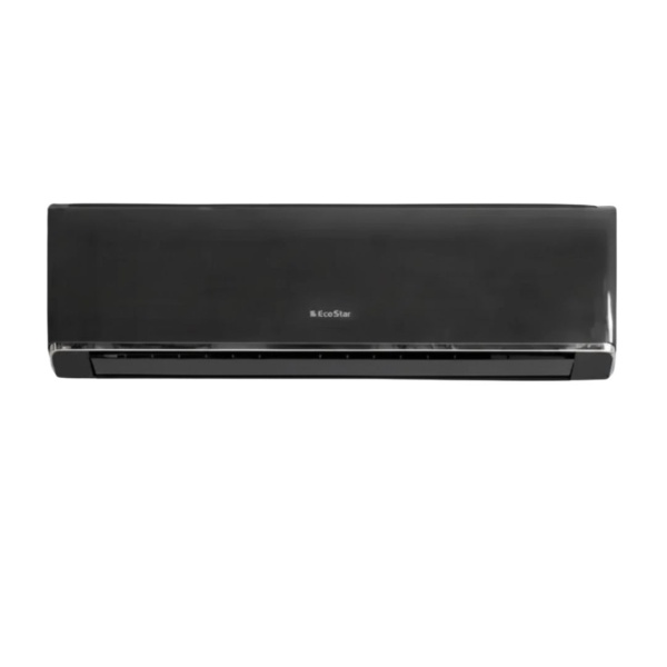 EcoStar Split AC 18DU01GC Prm