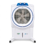 Boss Room Cooler ECM-9000IB Blue