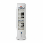 GFC Room Cooler 75L Inverter