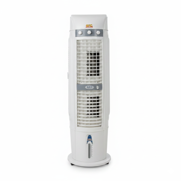 GFC Room Cooler 75L Inverter
