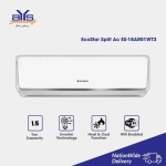 EcoStar Split Ac Es-18AR01WT3