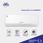 EcoStar Split Ac Es-18AR02WT3