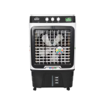 Metro-Room-Cooler-RAC-5000-b