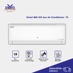 Orient-18x-Aura-White-