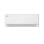 Orient Split Megnus 20S Marble White T3