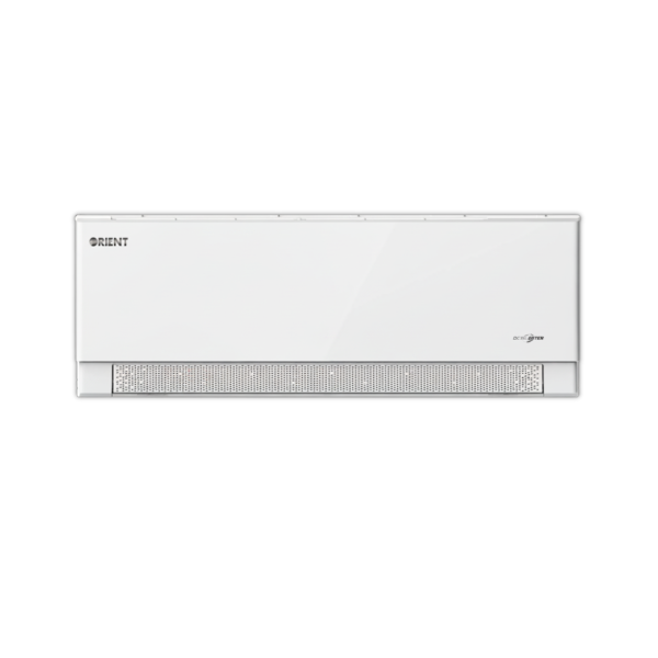 Orient Split Megnus 20S Marble White T3