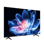 TCL 43T6D 4K QLED Google TV - 43 Inch - Dolby Audio - Dolby Vision - HDR10+ - Image 2