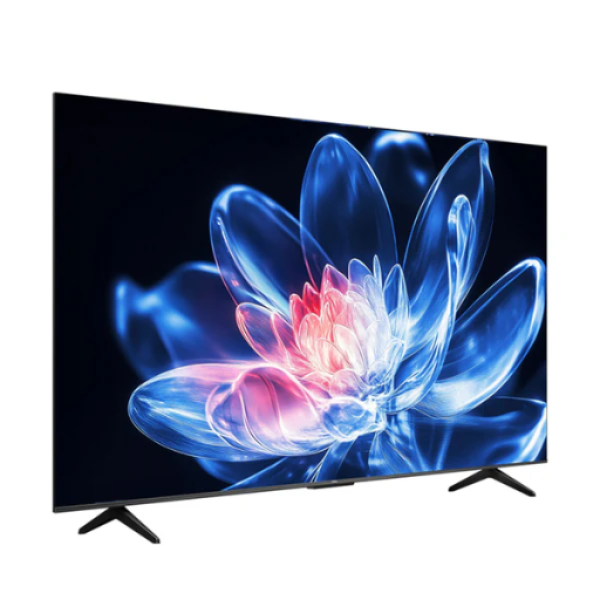 TCL 43T6D 4K QLED Google TV - 43 Inch - Dolby Audio - Dolby Vision - HDR10+ - Image 2