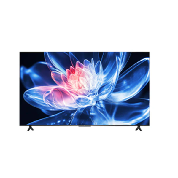TCL 43T6D 4K QLED Google TV - 43 Inch - Dolby Audio - Dolby Vision - HDR10+ - Image 3