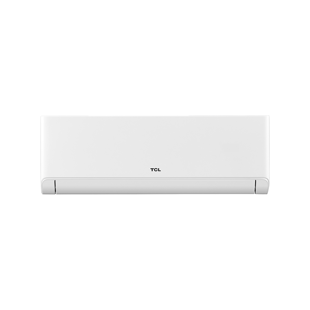 TCL 18T3-PRO-11 1.5-Ton Inverter Split Air Conditioner - T3 Compressor - Wifi Enabled - Image 2