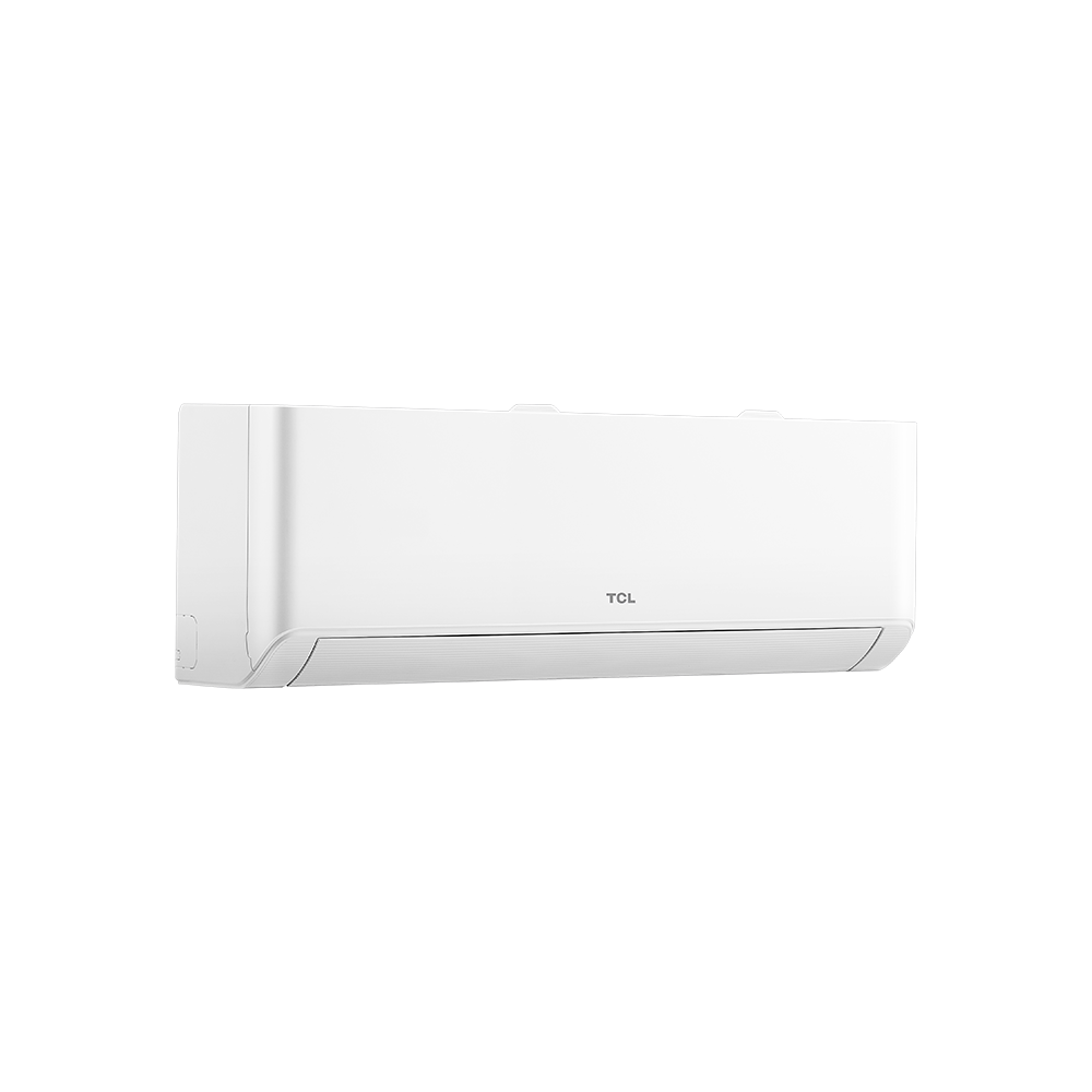 TCL 18T3-PRO-11 1.5-Ton Inverter Split Air Conditioner - T3 Compressor - Wifi Enabled - Image 4