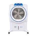 ECM-8000-XL IB P-Blue White