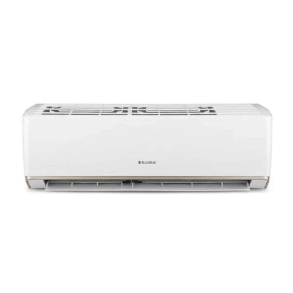 EcoStar ES‑DU02WC Premium Inverter AC Series