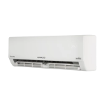Kenwood KGP-18c03S Glory Plus 1.5 Ton T3 Inverter AC - Heat and Cool - Image 2