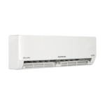 Kenwood KGP-18c03S Glory Plus 1.5 Ton T3 Inverter AC - Heat and Cool - Image 3