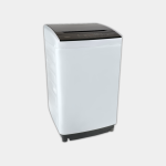 Dawlance DWT260ES Top Load Automatic Washing Machine - 10 Kg - Image 3