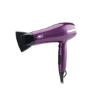ANEX HAIR DRYER 2200 WATTS AG-7028