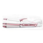 ANEX HAIR STRAIGHTNER ,CURLER,CRIMPER 3 IN 1 AG-7038