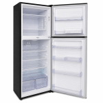 Kenwood KRF-26657 New Classic Plus Refrigerator - 17 Cubic Feet - Food Preservation System - Image 2