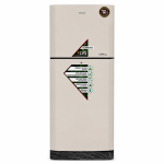 Kenwood KRF-26657 New Classic Plus Refrigerator - 17 Cubic Feet - Food Preservation System - Image 3