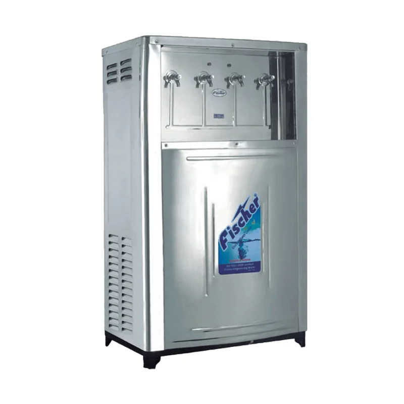 FISCHER ELECTRIC WATER COOLER FE-100