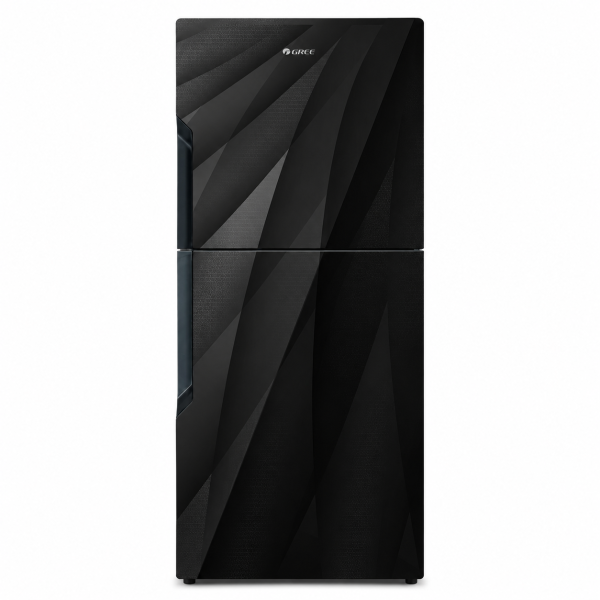GREE REFRIGERATOR GR-E8890G-CB4 01
