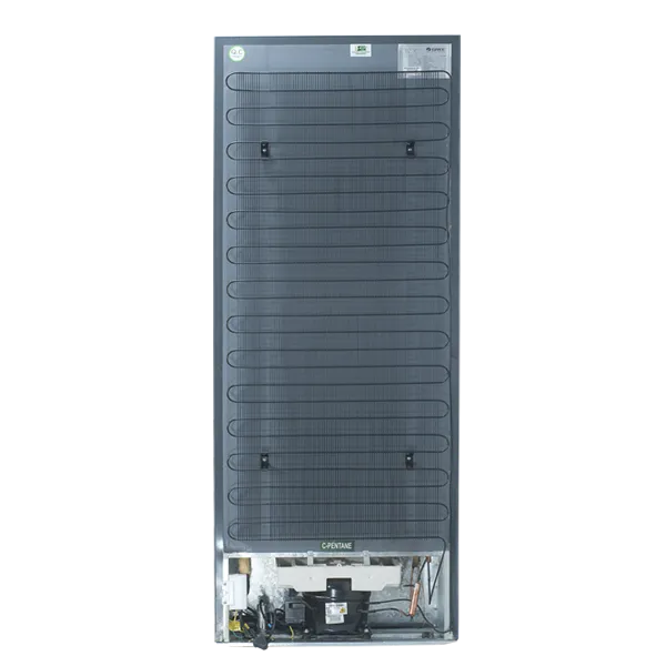 GREE REFRIGERATOR GR-E8890G-CW2(EVEREST SERIES) 5