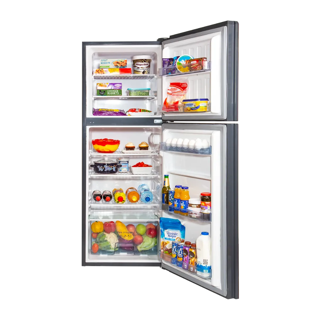 Gree Refrigerator GR-D6460G-CB1