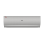 Haier HSU-19HFS T3 Inverter AC - 1.5 Ton - Heat and Cool - UPS Enabled - Wifi Enabled - Image 5
