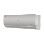 Haier HSU-19HFS T3 Inverter AC - 1.5 Ton - Heat and Cool - UPS Enabled - Wifi Enabled - Image 3