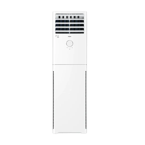Haier Floor Standing HPU-24HE (X-IK) T3 PLUS