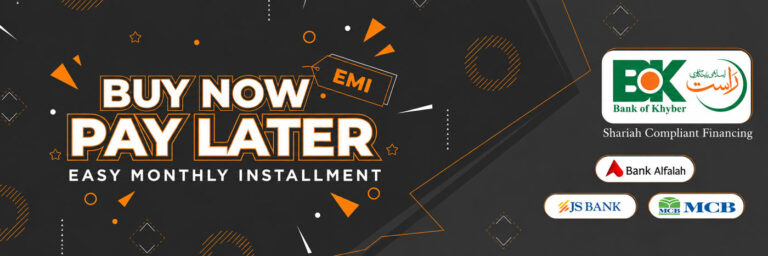 Installment Busters Installment | Aysonline