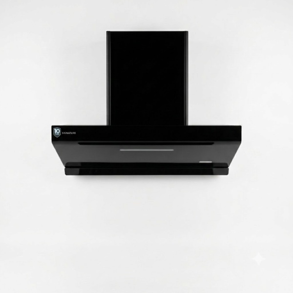 SIGNATURE KITCHEN HOOD KX-1200