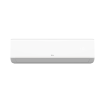 TCL SPLIT AC 18SVN-AI-CO-31G