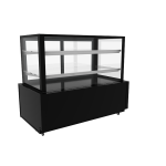 VARIOLINE CAKE CHILLER SKF-1500 01