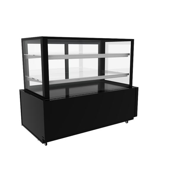 VARIOLINE CAKE CHILLER SKF-1500 01