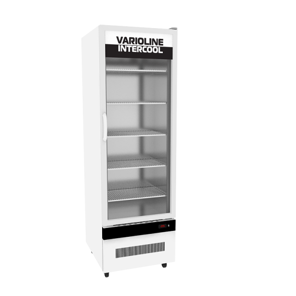 VARIOLINE INTERCOOL VISI COOLER PPG13F 01