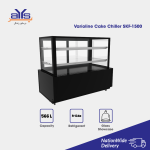 Varioline Cake Chiller SKF-1500
