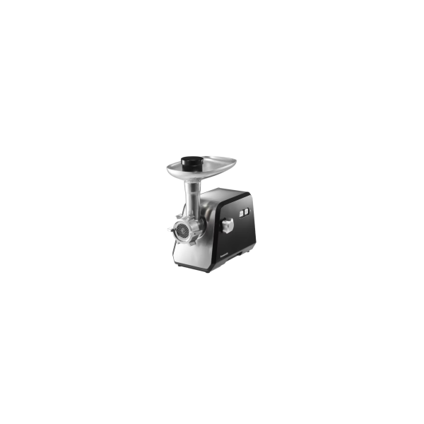 Panasonic MK-GX2010K Meat Grinder - 2000W - 3 Cutting Plates - Image 3