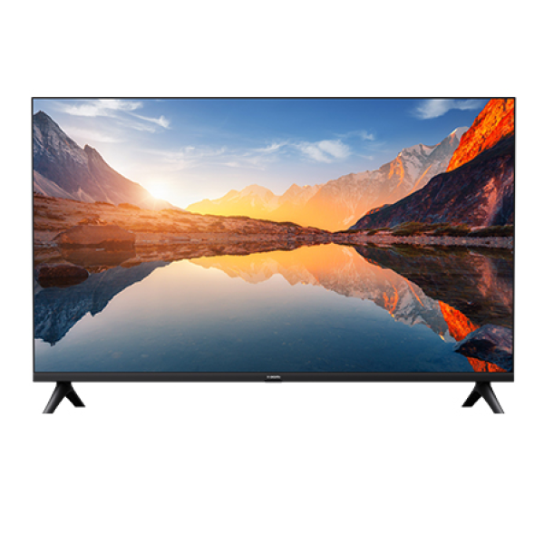 Xiaomi 32A2025 32-inch HD LED Google TV