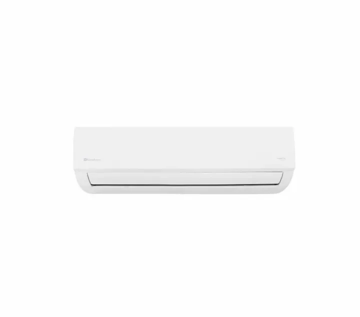 DAWLANCE SPLIT AC INSPIRE PRO INVERTER 15 T3