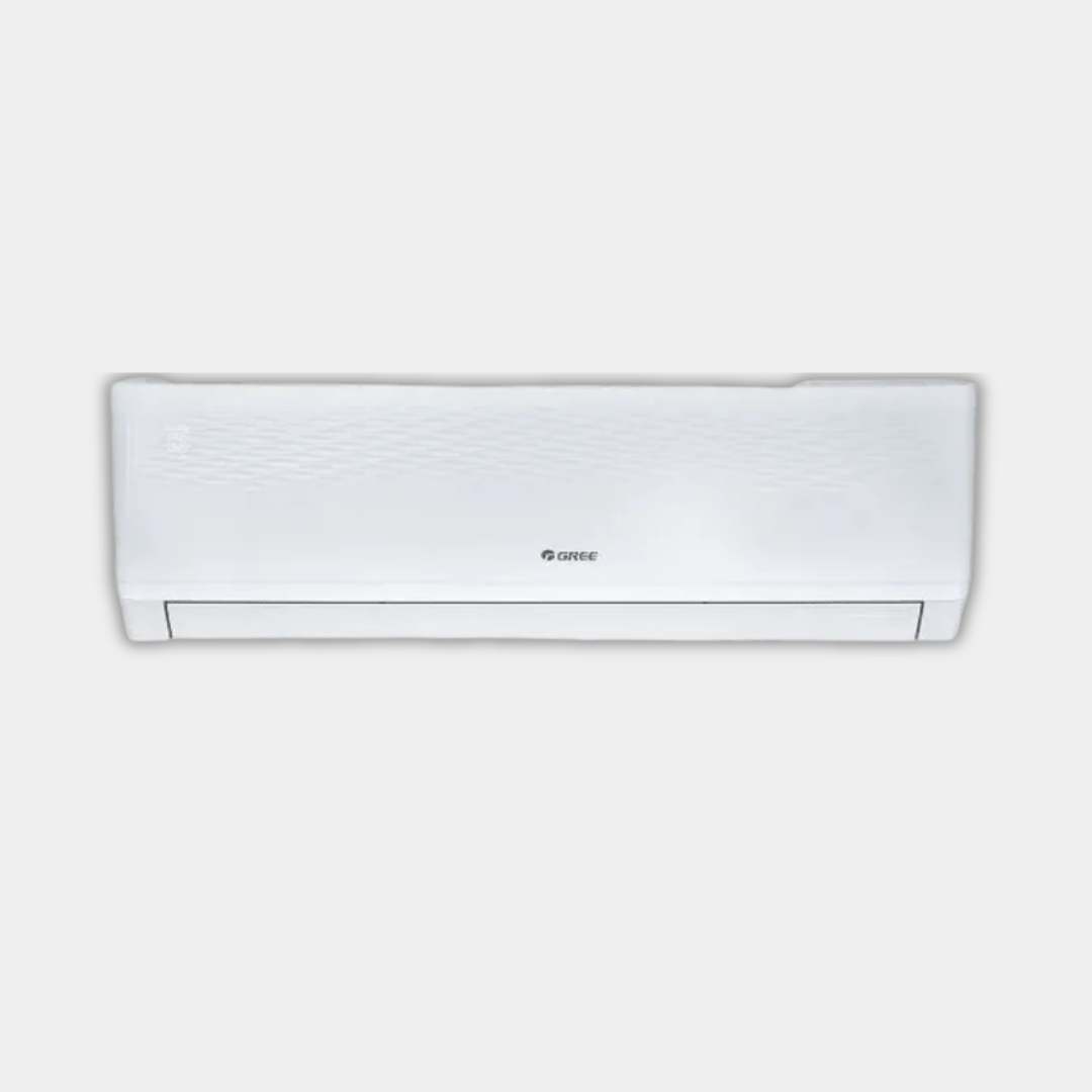 Gree 24PITH17W-T3 Split AC 2