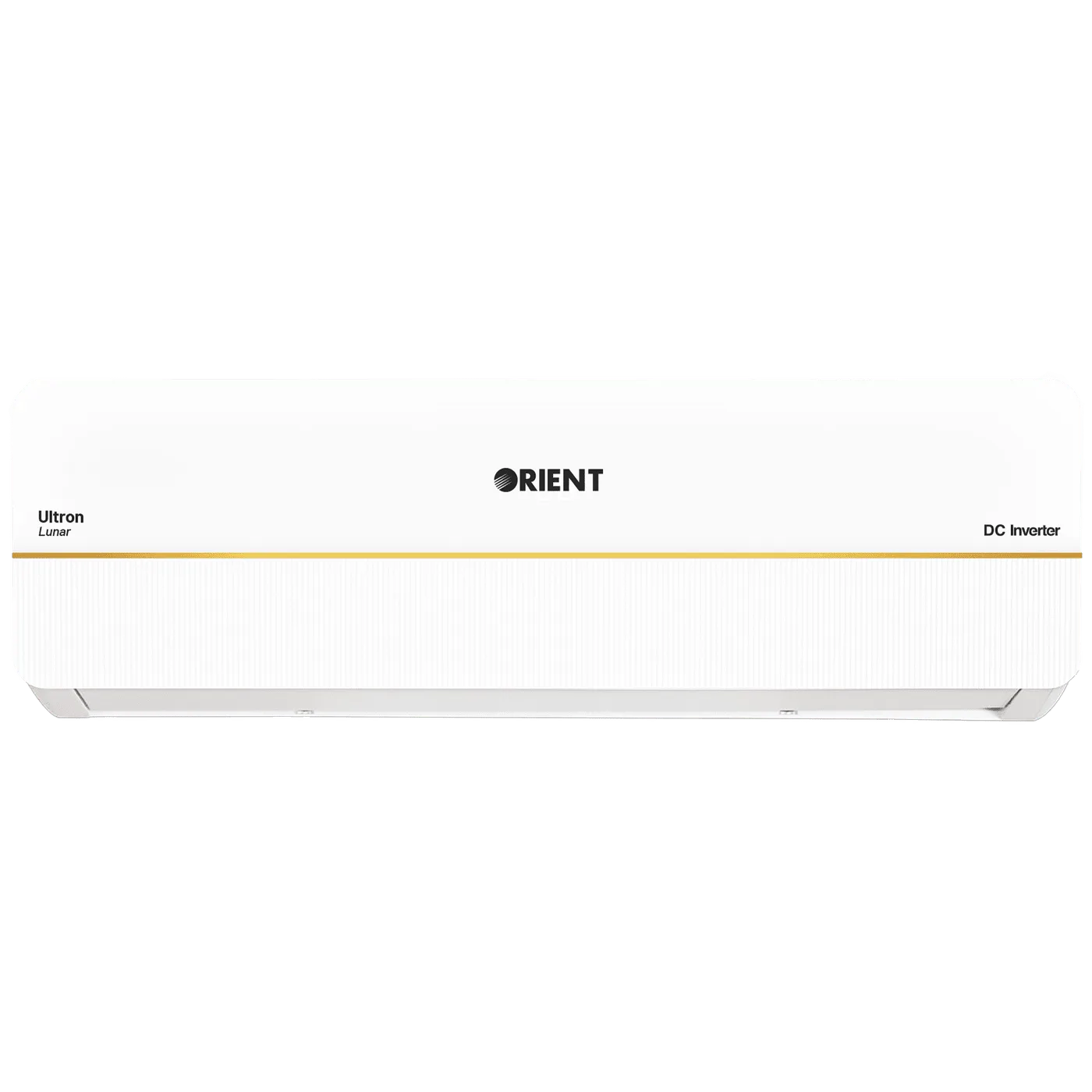 ORIENT SPLIT AC LUNAR 13W GRACE GOLDEN T-3 01