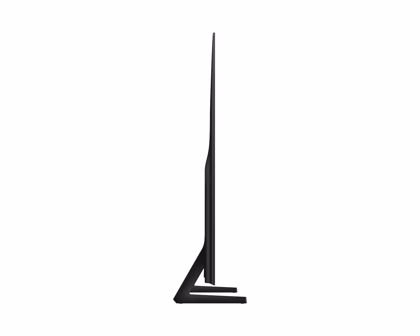 Samsung QA55S85FAESMM OLED 4K 55 Inch Smart TV - Dolby Atmos - Auto Gaming Mode - Image 6