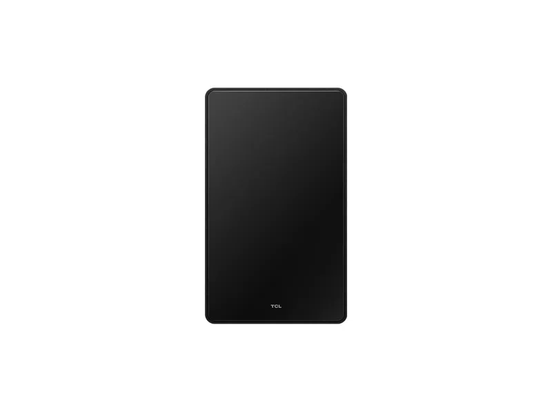 TCL Q65H Sound Bar - Dolby Atmos - AI Sonic-Adaptation - Bluetooth 5.3 - Image 3