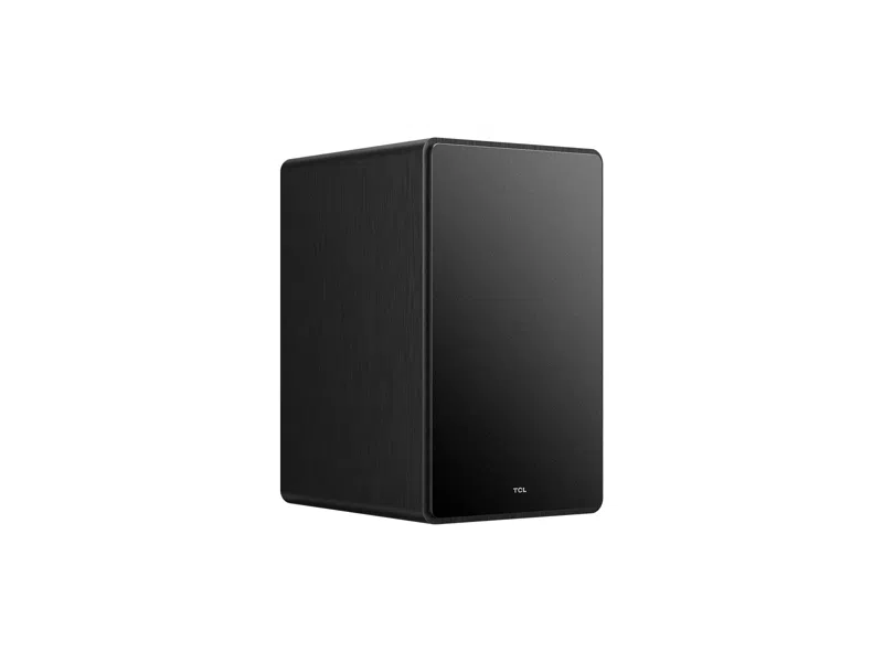 TCL Q65H Sound Bar - Dolby Atmos - AI Sonic-Adaptation - Bluetooth 5.3 - Image 4