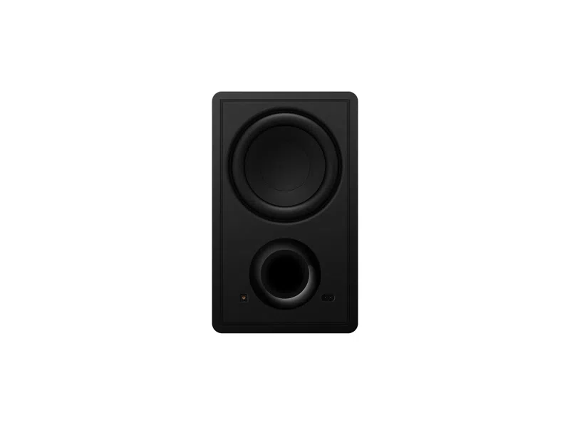 TCL Q65H Sound Bar - Dolby Atmos - AI Sonic-Adaptation - Bluetooth 5.3 - Image 5