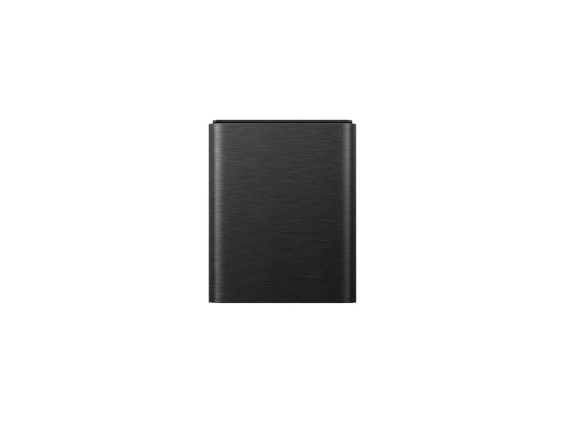 TCL Q65H Sound Bar - Dolby Atmos - AI Sonic-Adaptation - Bluetooth 5.3 - Image 6