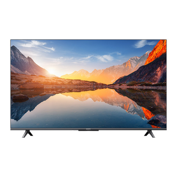 Xiaomi 43A2025 43-inch 4K UHD Google TV
